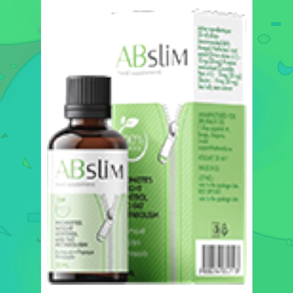 ABslim