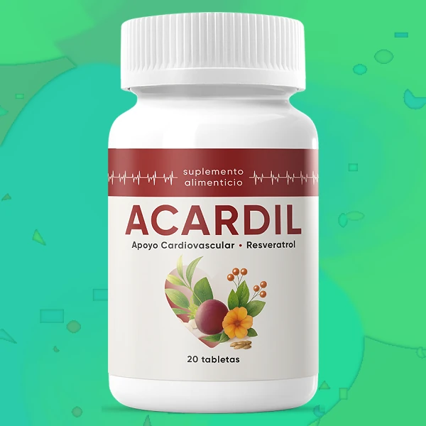 ACARDIL