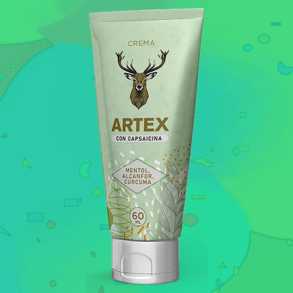 Artex