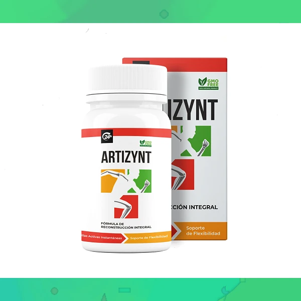 ArtiZynt