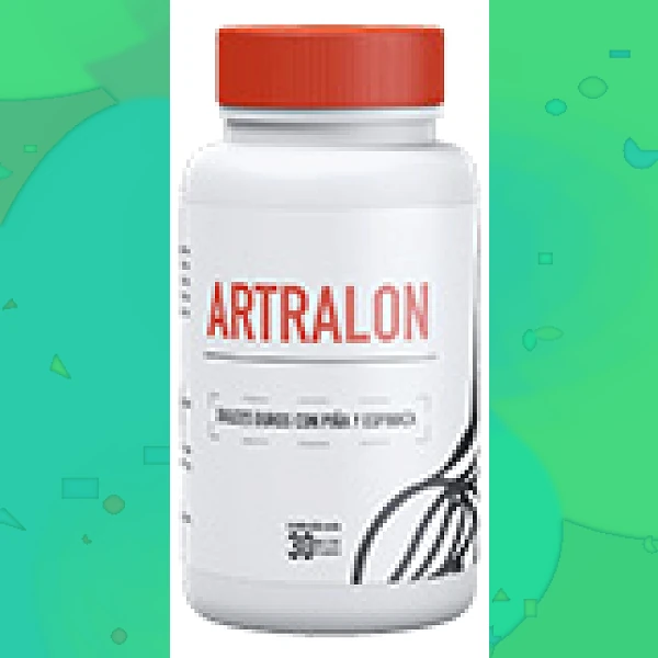 Artralon