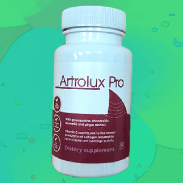 ArtroLux