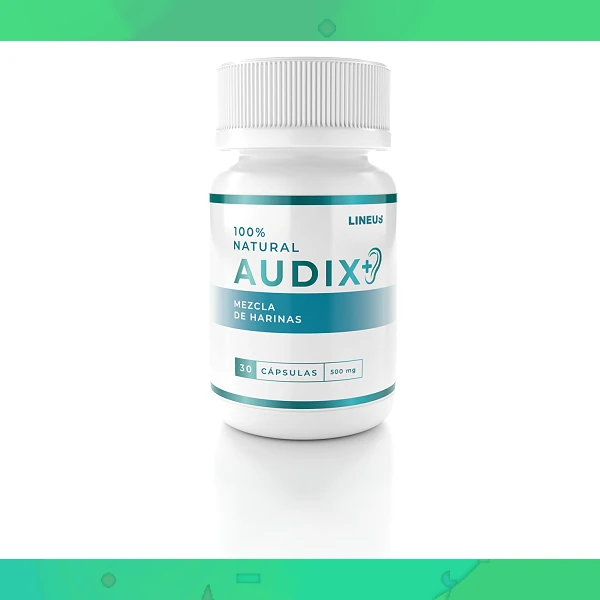 Audix