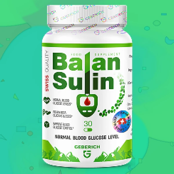 Balansulin