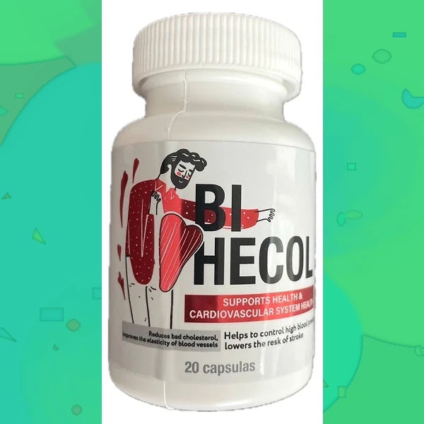 Bihecol