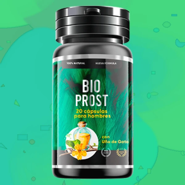 Bioprost