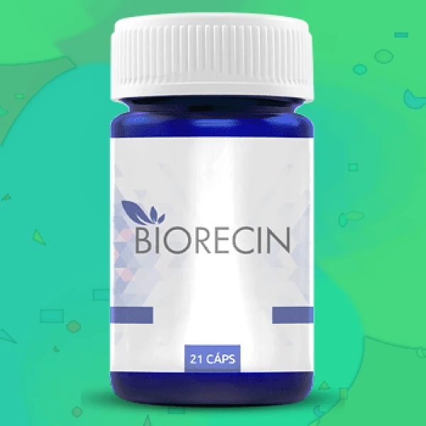 BIORECIN