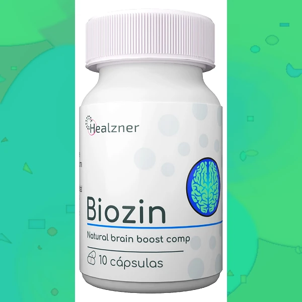 Biozin