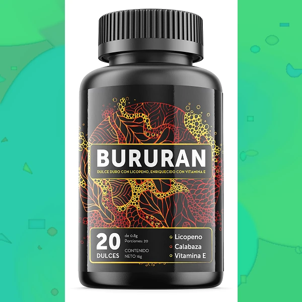 Bururan
