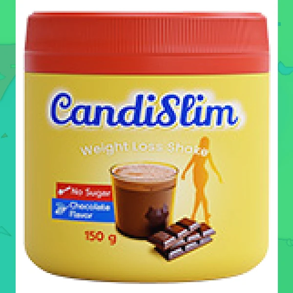 CandiSlim