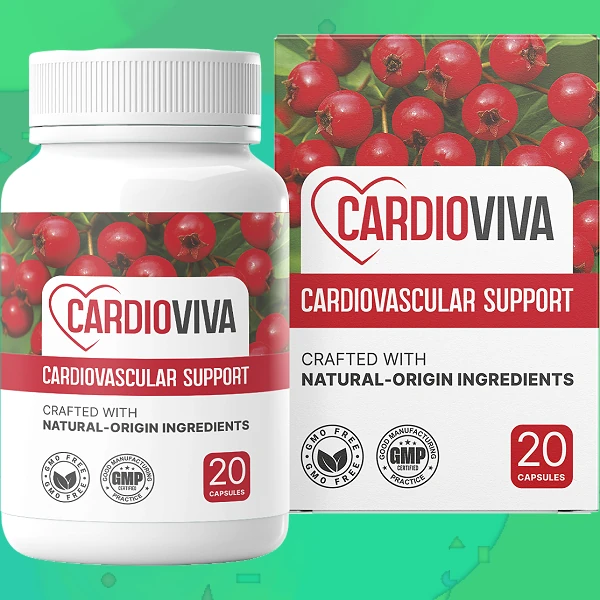 CardioViva