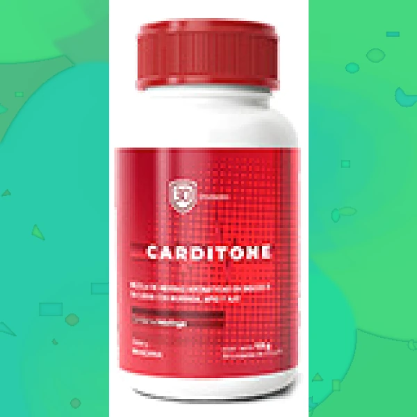 Carditone