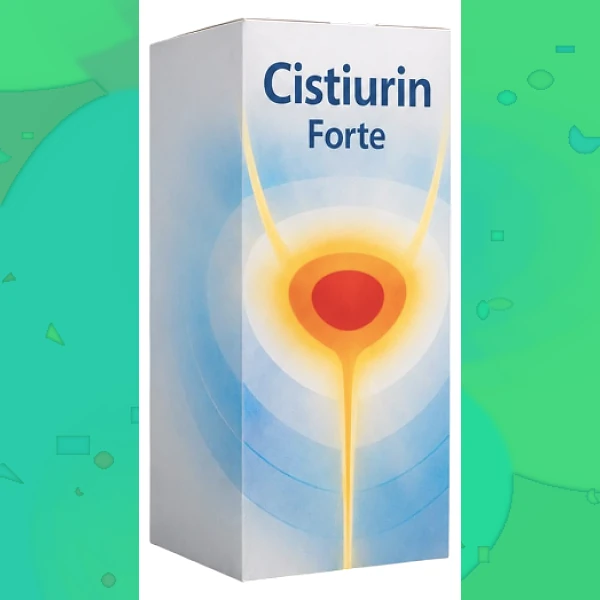 Cistiurin