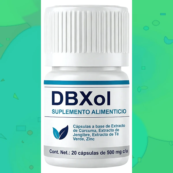 DBXol