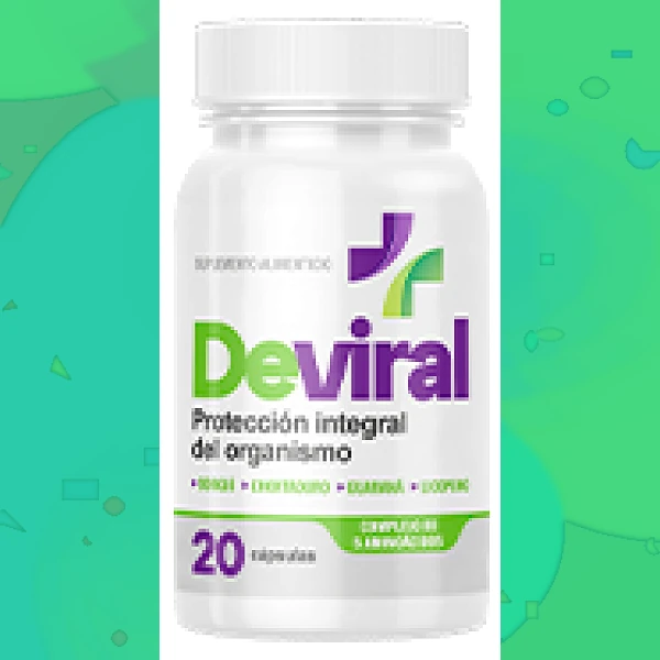Deviral