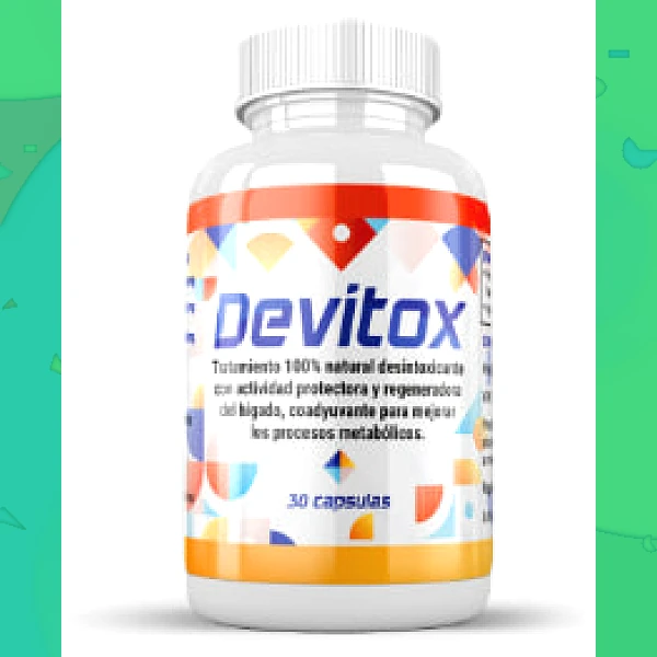 Devitox