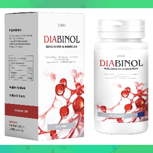 Diabinol