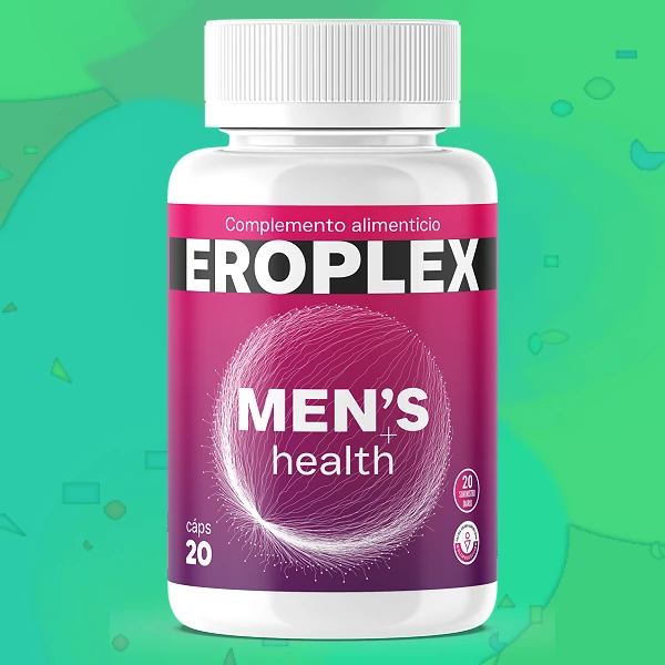 EROPLEX