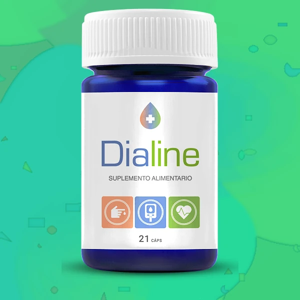 Dialine