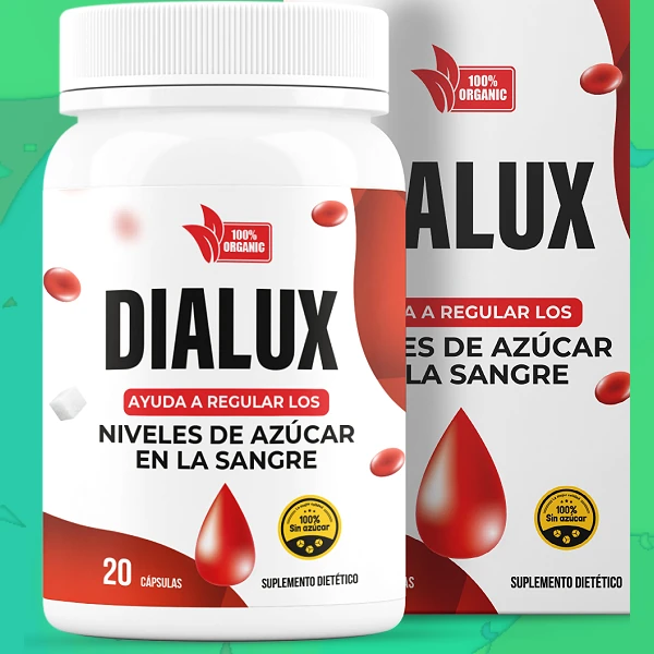 Dialux