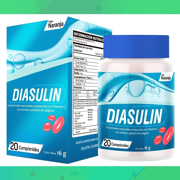 Diasulin