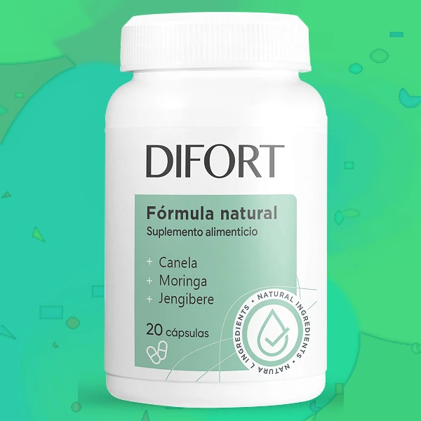 Difort