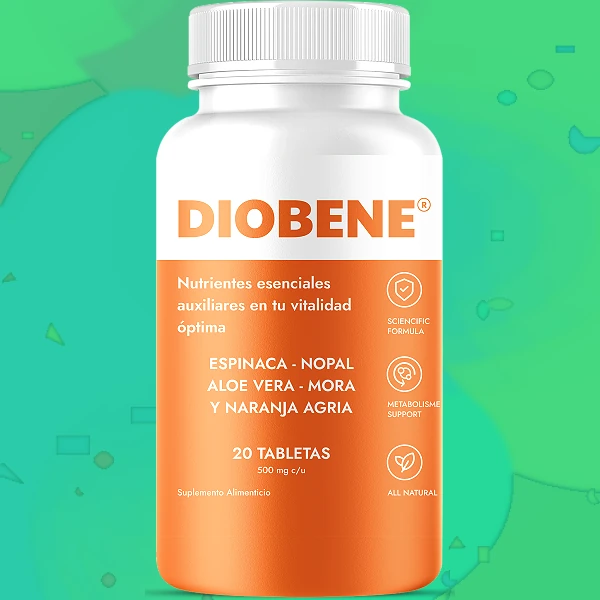Diobene