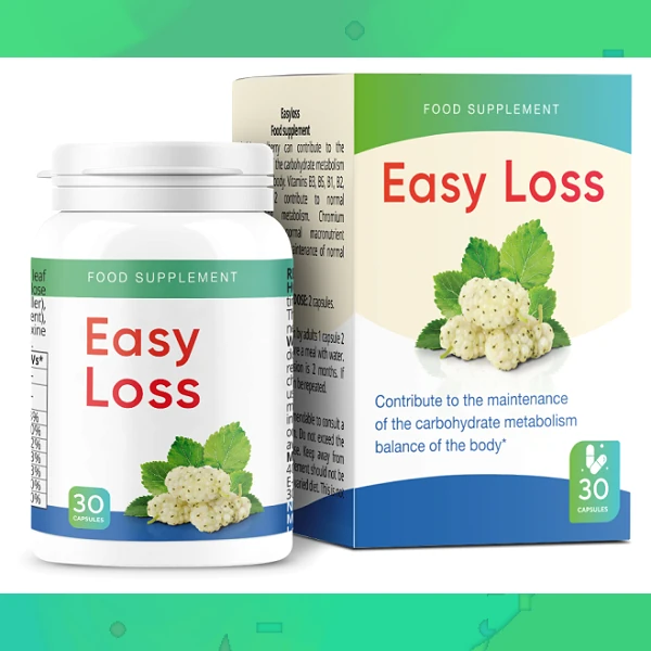 Easyloss