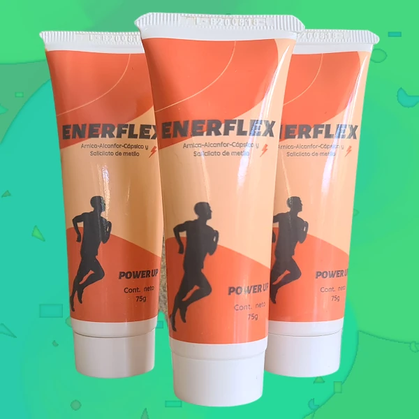 Enerflex