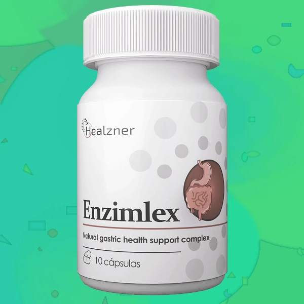 Enzimlex