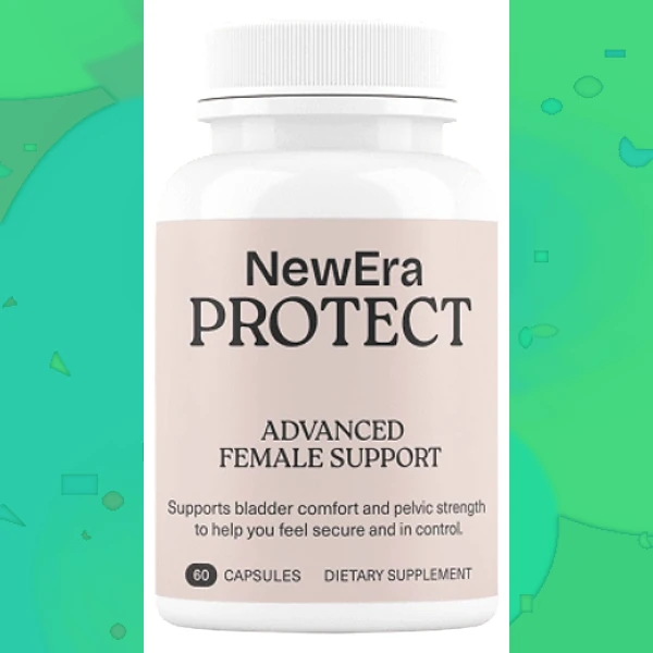 New Era Protect