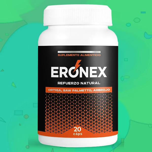 ERONEX