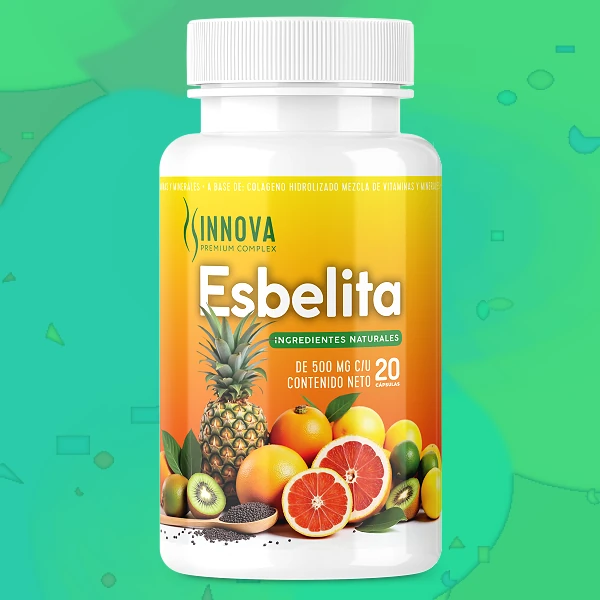 Esbelita