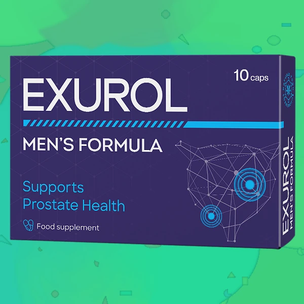Exurol