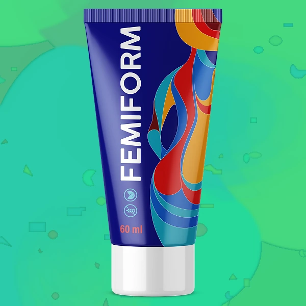 Femiform