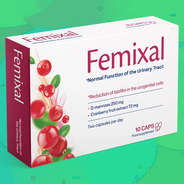 Femixal