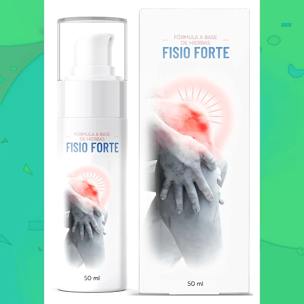 Fisio Forte