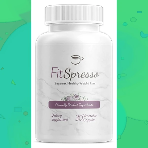 FitSpresso