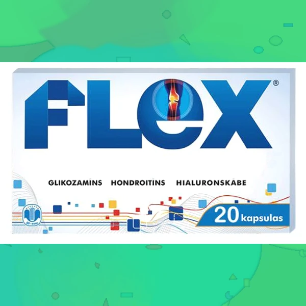 Flex