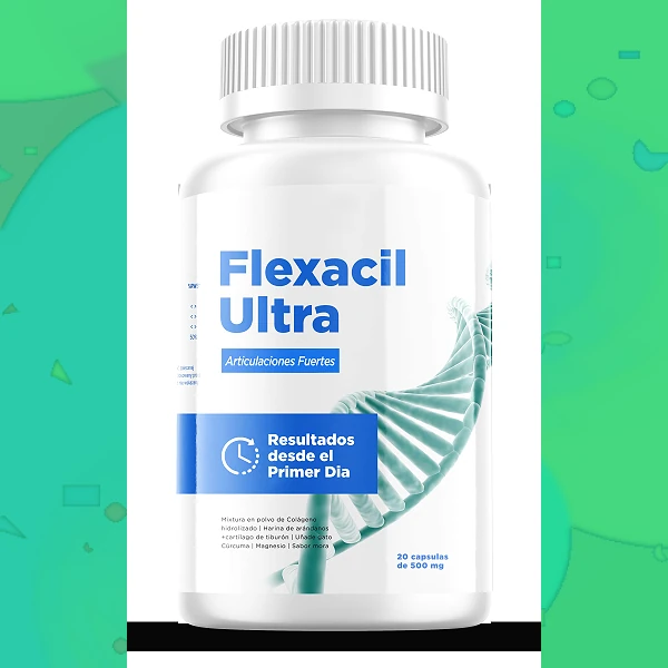 Flexacil