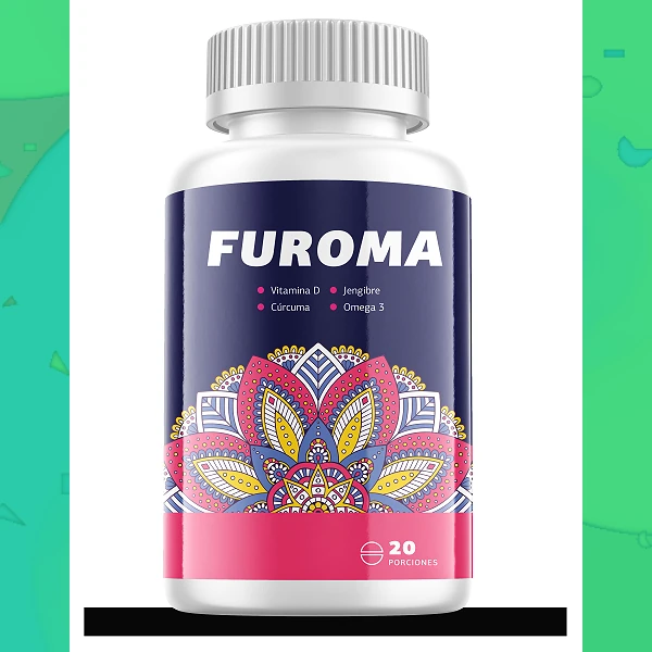 Furoma