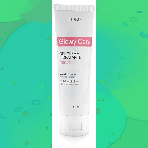 Glowy Care