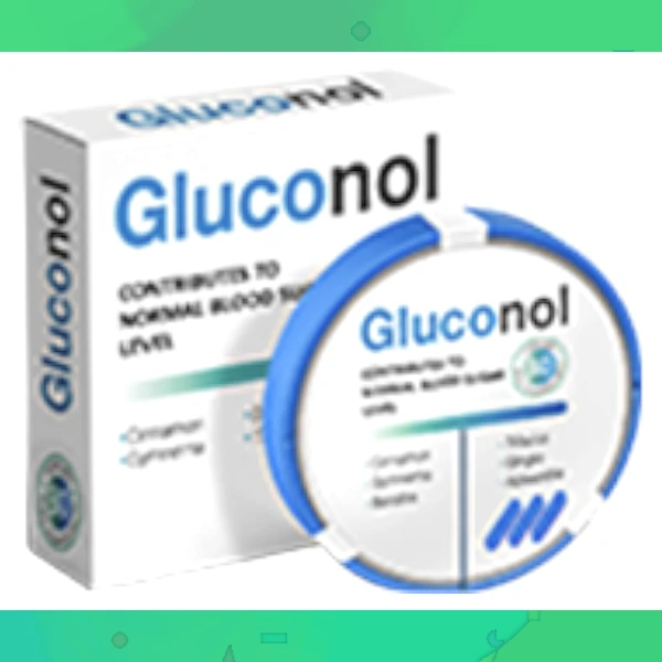 Gluconol