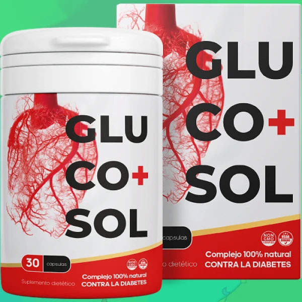 Glucosol