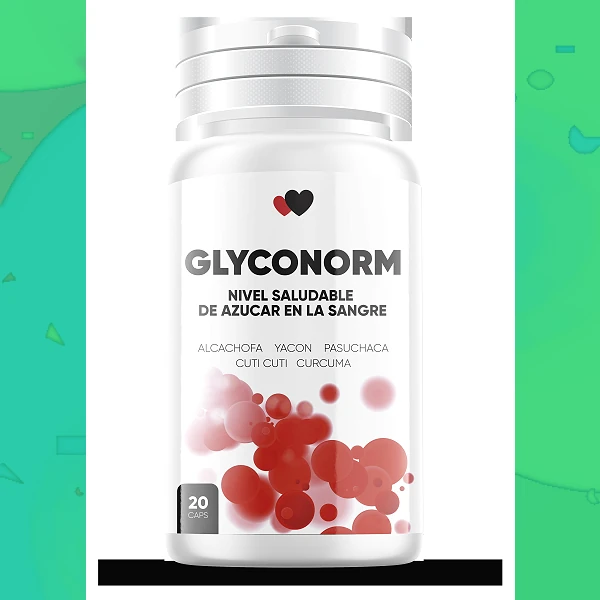 Glyconorm