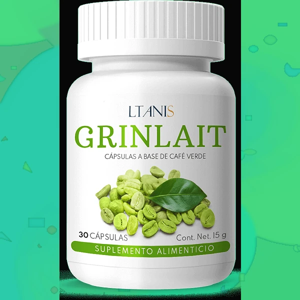 Grinlait