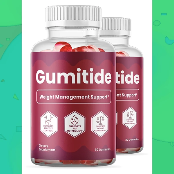 Gumitide