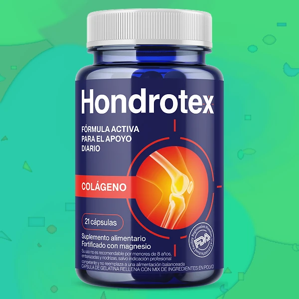 HONDROTEX