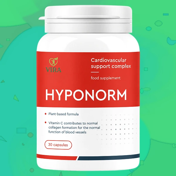 HypoNorm