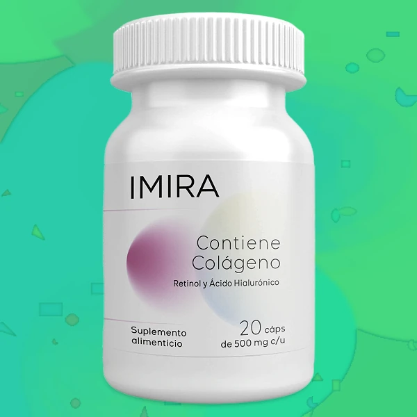 IMIRA
